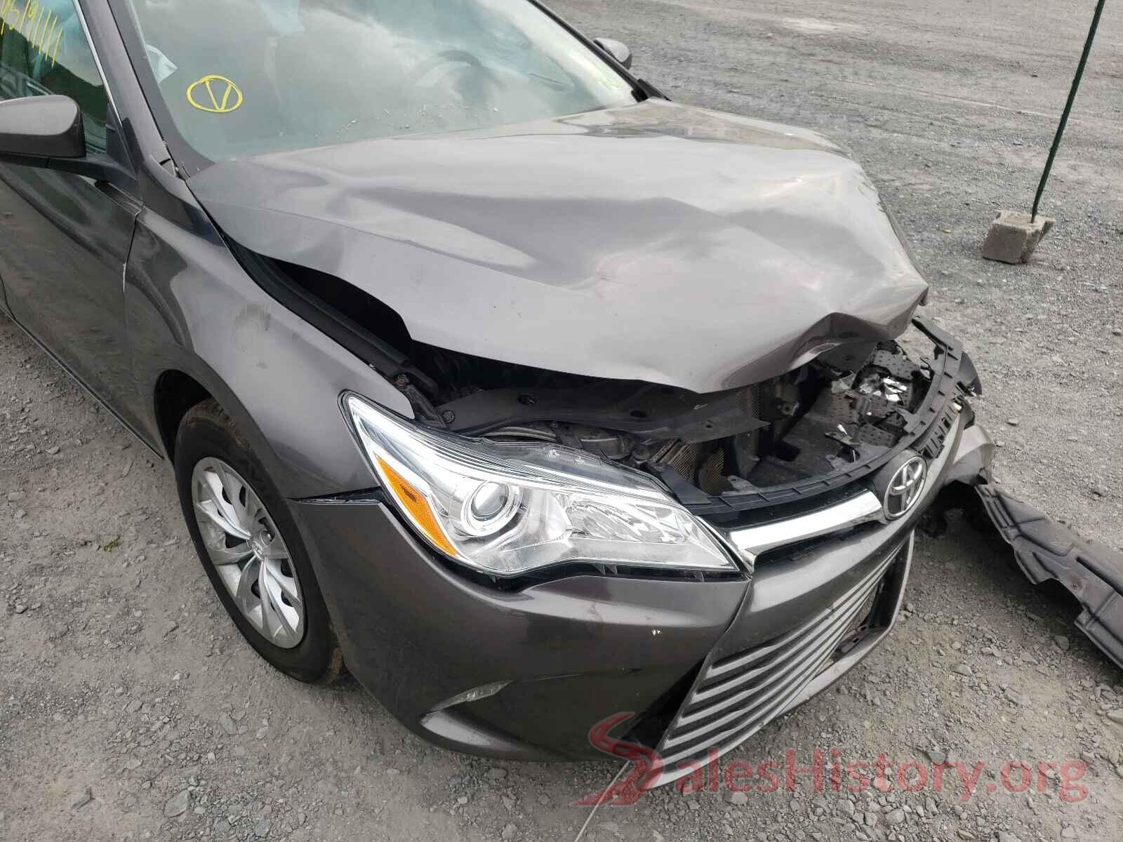 4T1BF1FK3HU682796 2017 TOYOTA CAMRY