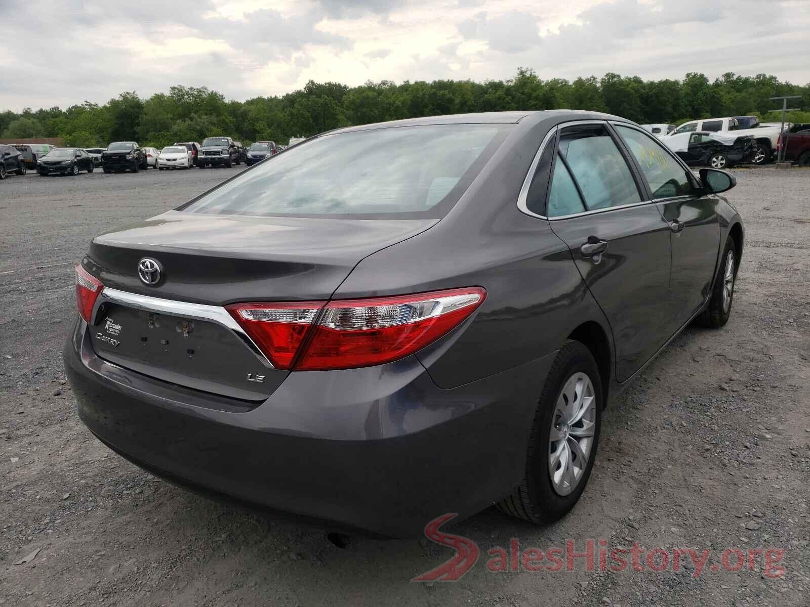 4T1BF1FK3HU682796 2017 TOYOTA CAMRY