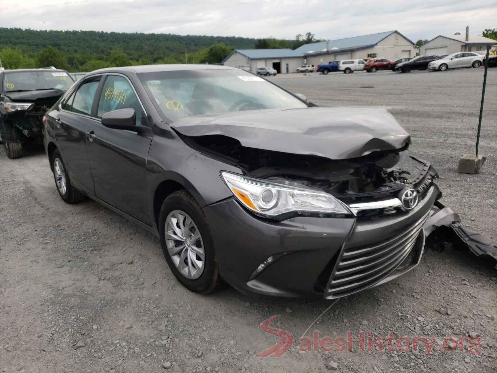 4T1BF1FK3HU682796 2017 TOYOTA CAMRY