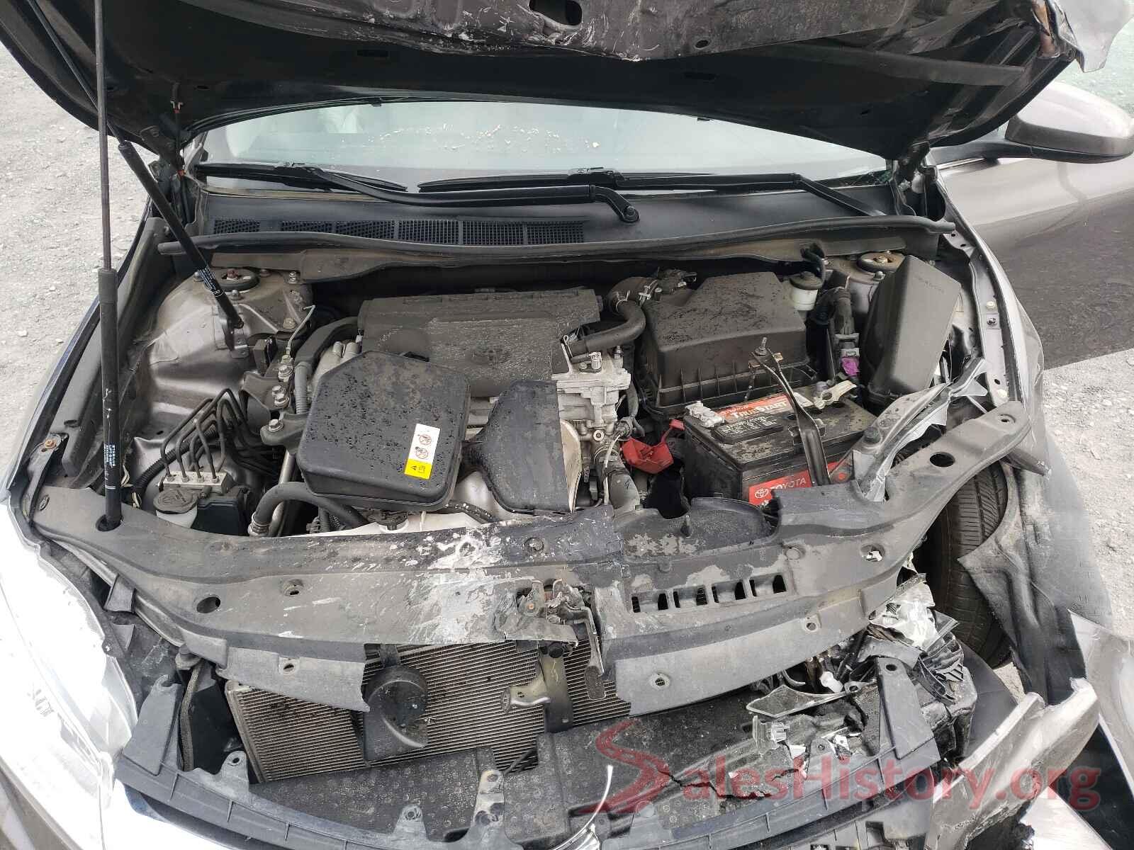 4T1BF1FK3HU682796 2017 TOYOTA CAMRY