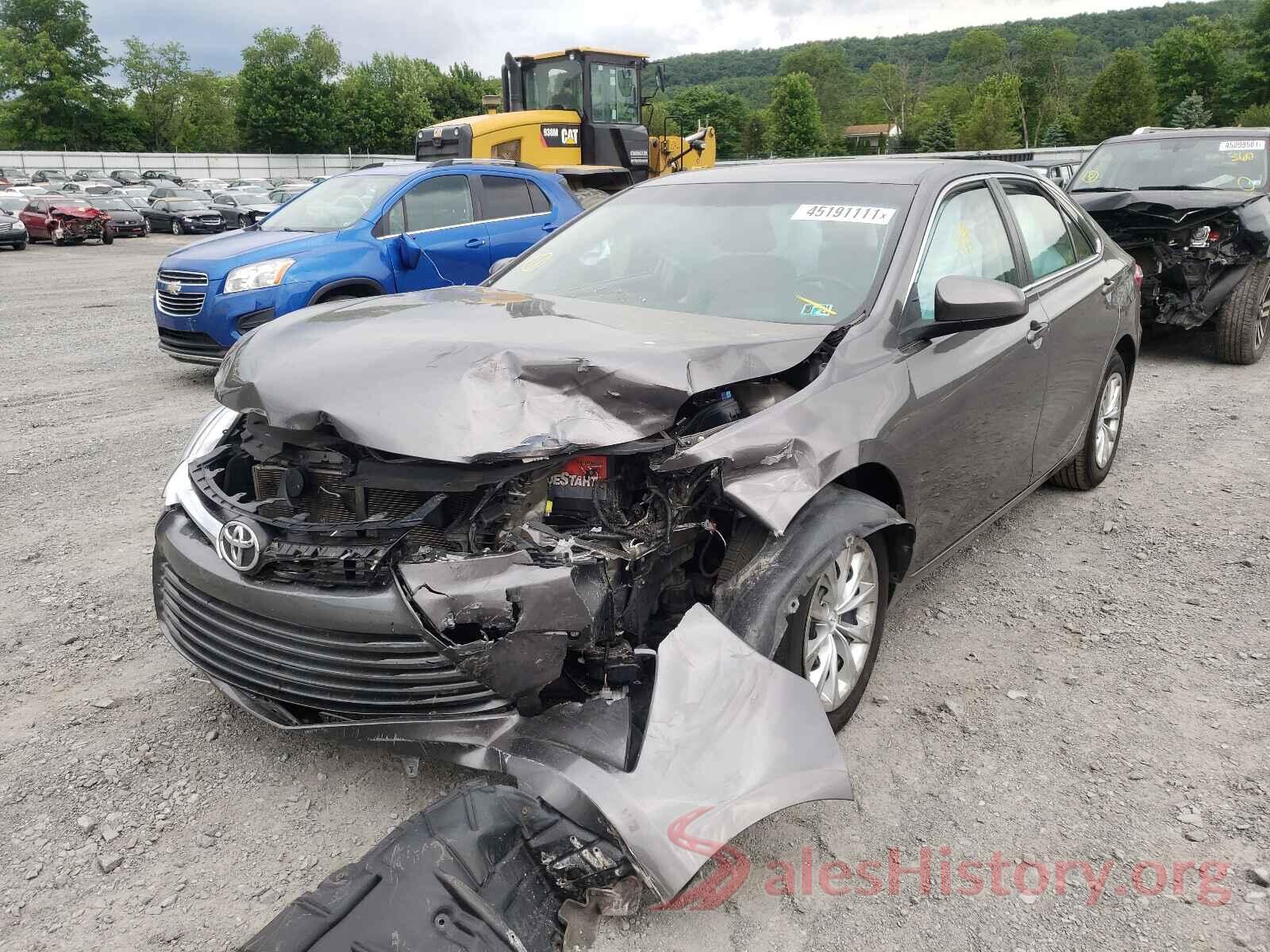 4T1BF1FK3HU682796 2017 TOYOTA CAMRY