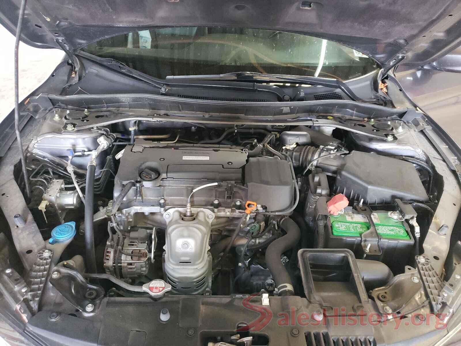 1HGCR2F13HA187062 2017 HONDA ACCORD