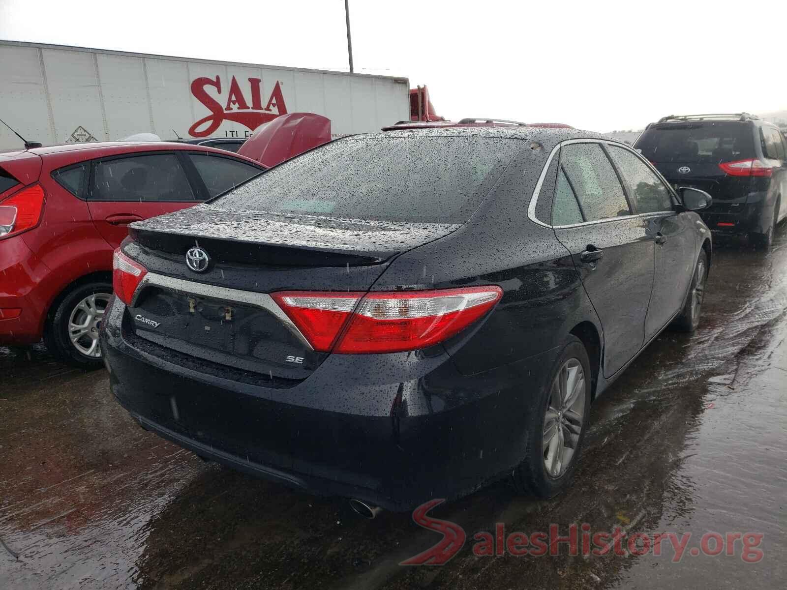 4T1BF1FK3GU548966 2016 TOYOTA CAMRY