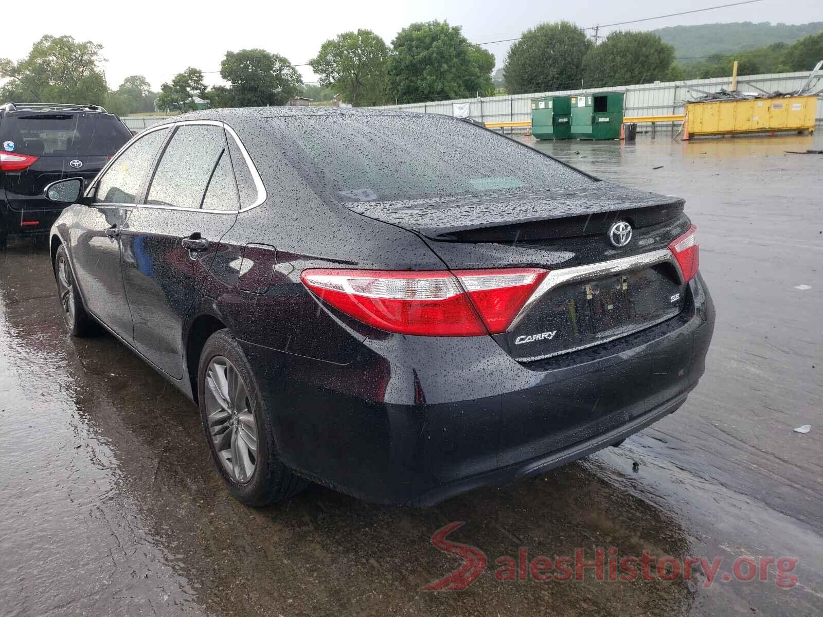 4T1BF1FK3GU548966 2016 TOYOTA CAMRY