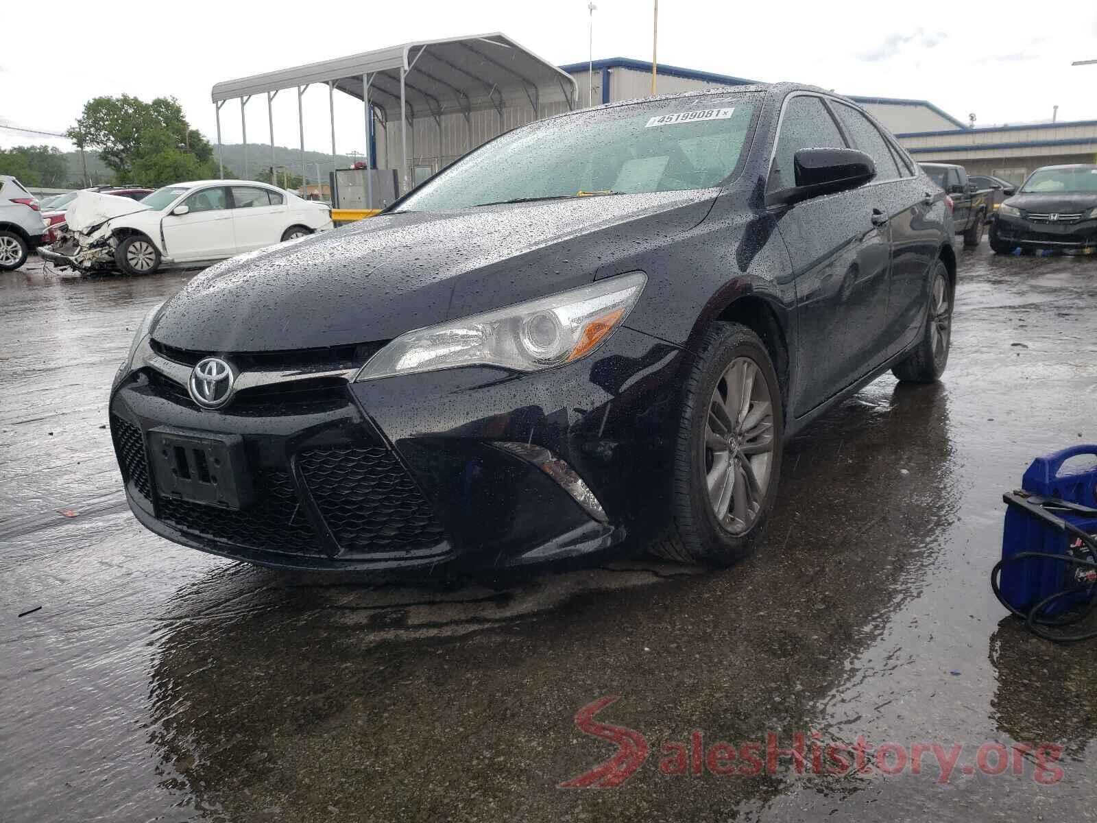 4T1BF1FK3GU548966 2016 TOYOTA CAMRY