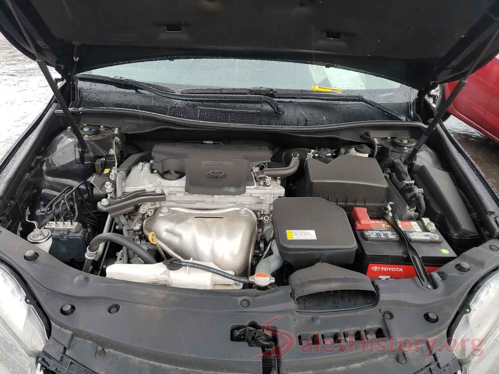 4T1BF1FK3GU548966 2016 TOYOTA CAMRY