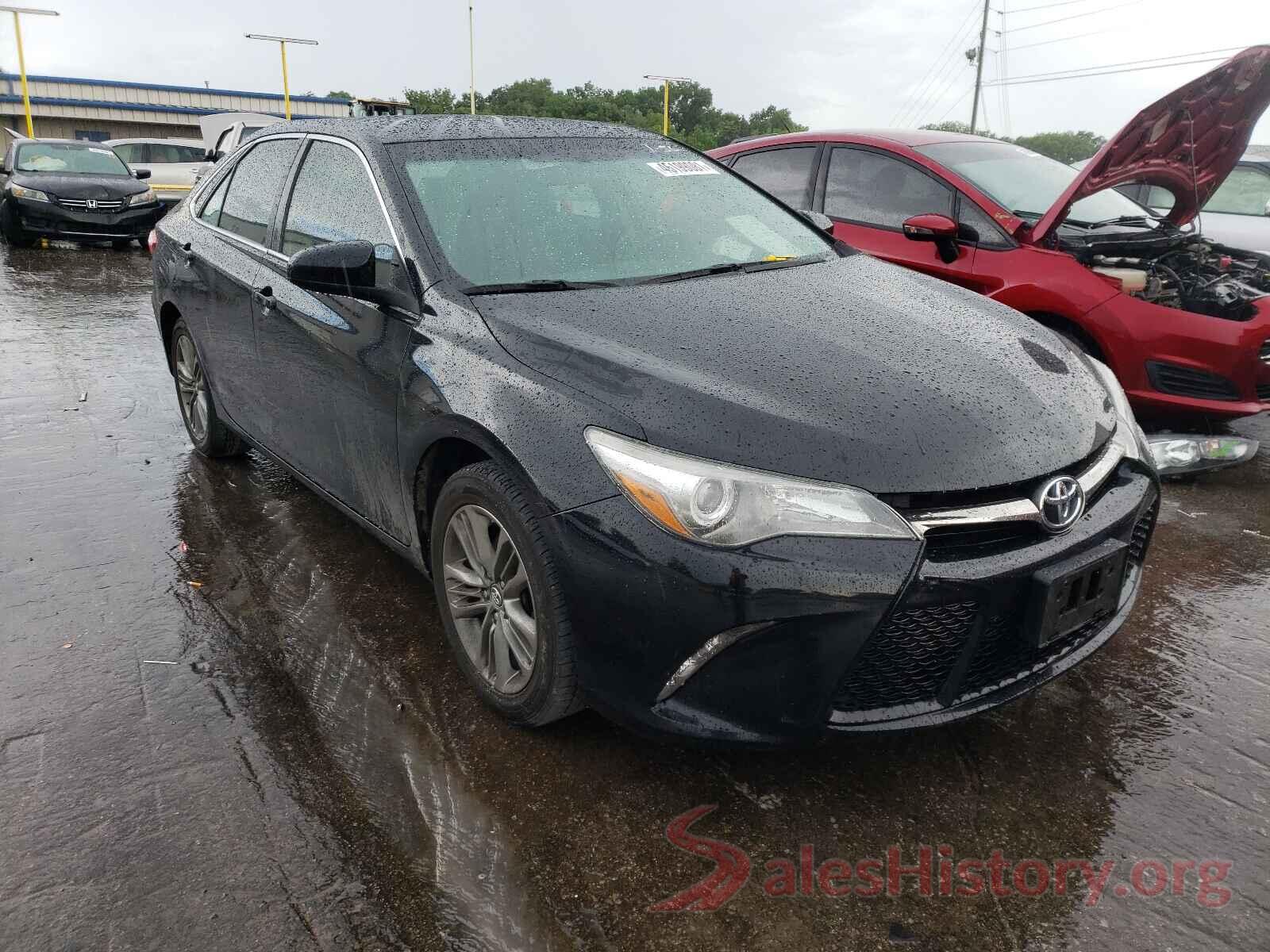 4T1BF1FK3GU548966 2016 TOYOTA CAMRY