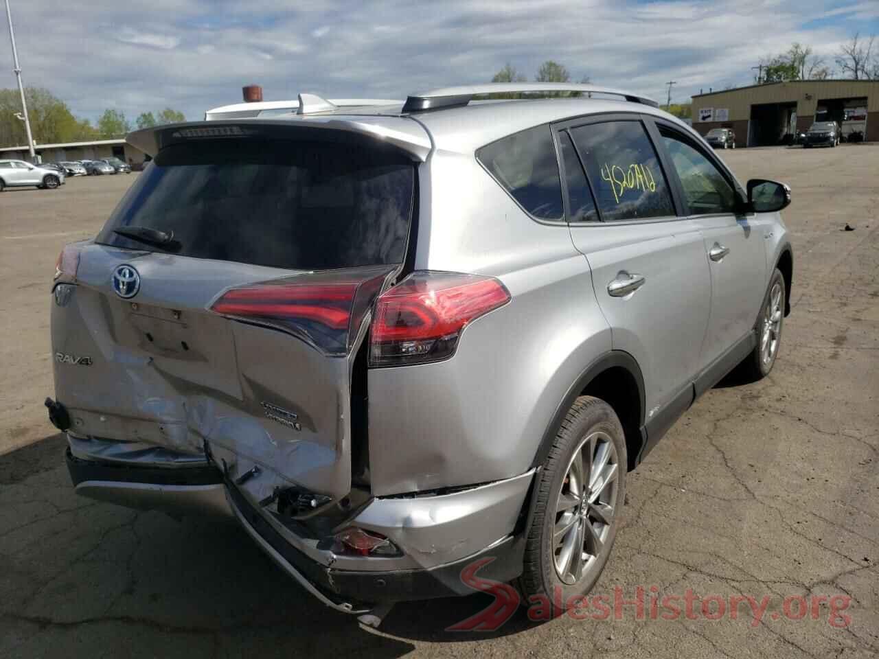 JTMDJREV9HD134937 2017 TOYOTA RAV4