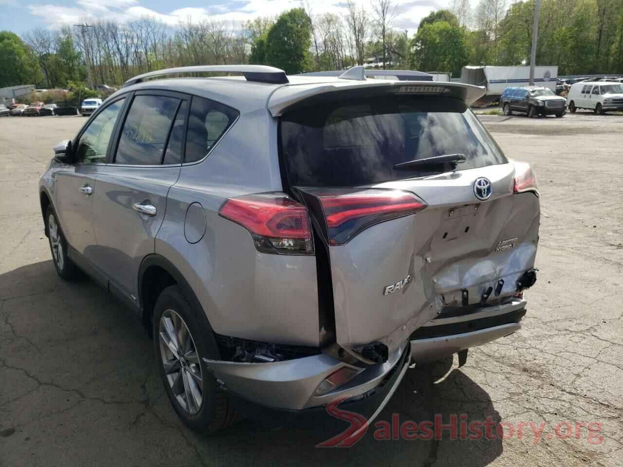 JTMDJREV9HD134937 2017 TOYOTA RAV4