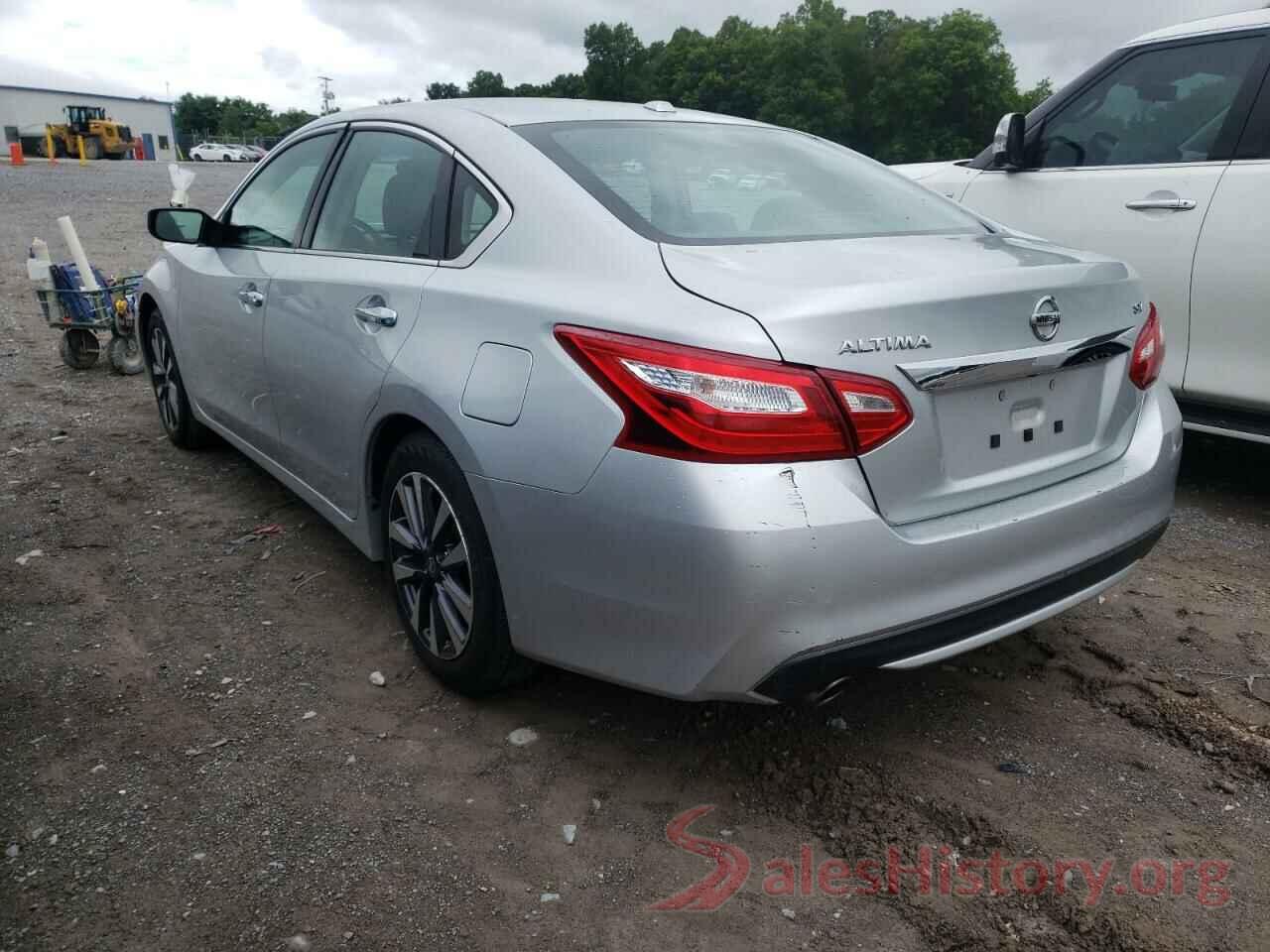 1N4AL3AP8HC167330 2017 NISSAN ALTIMA