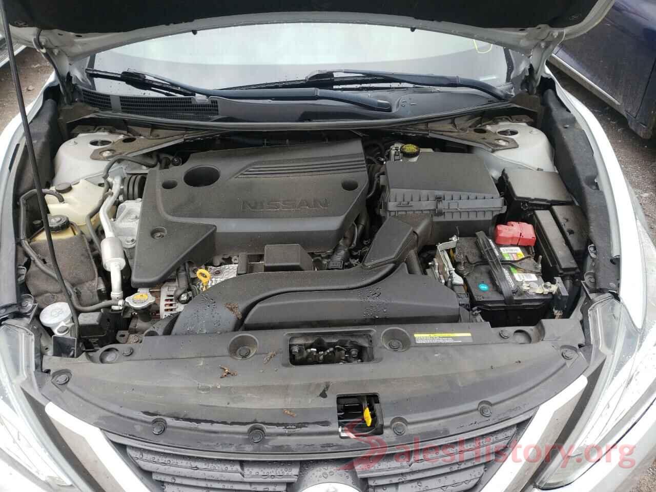 1N4AL3AP8HC167330 2017 NISSAN ALTIMA