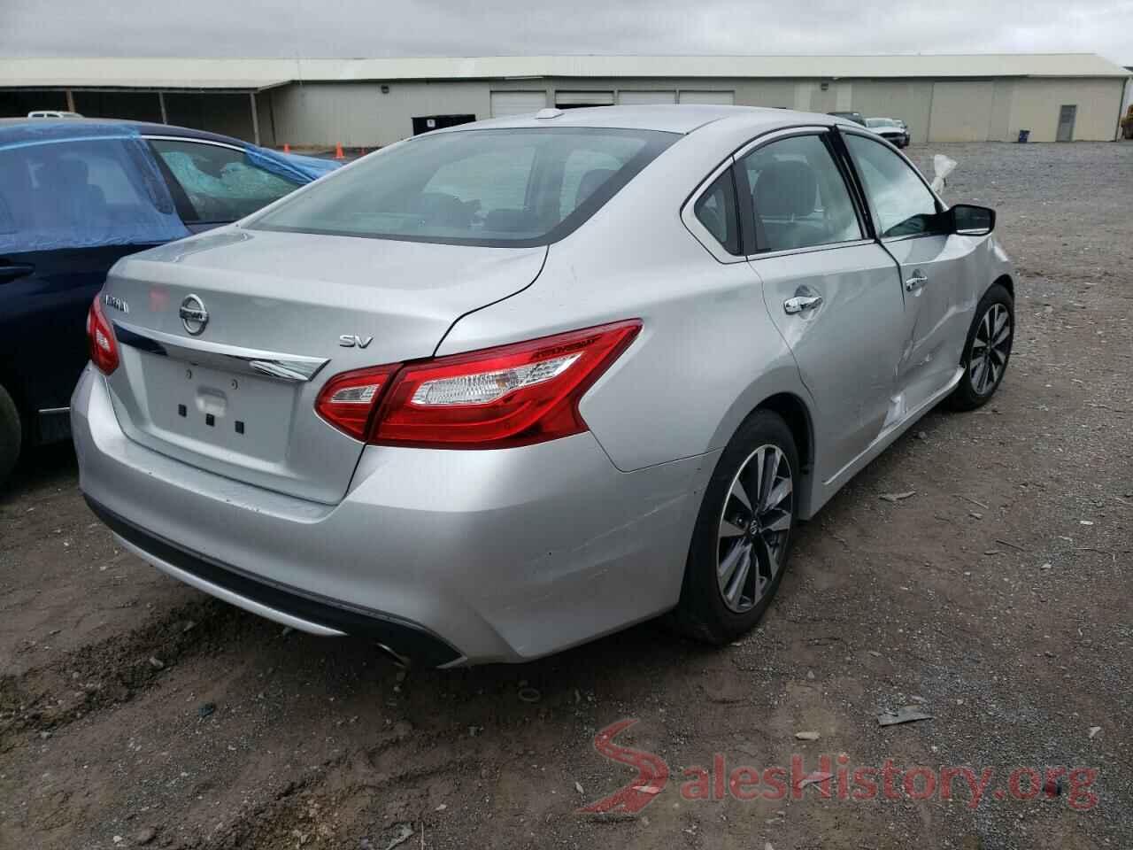 1N4AL3AP8HC167330 2017 NISSAN ALTIMA