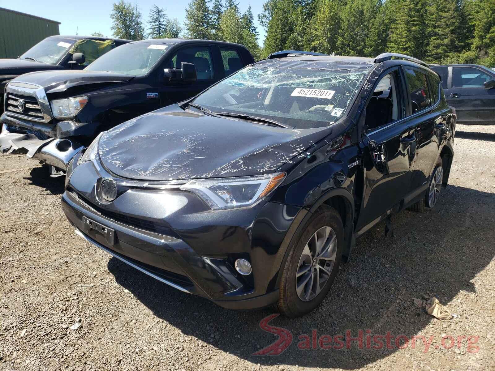 JTMRJREV3GD003636 2016 TOYOTA RAV4