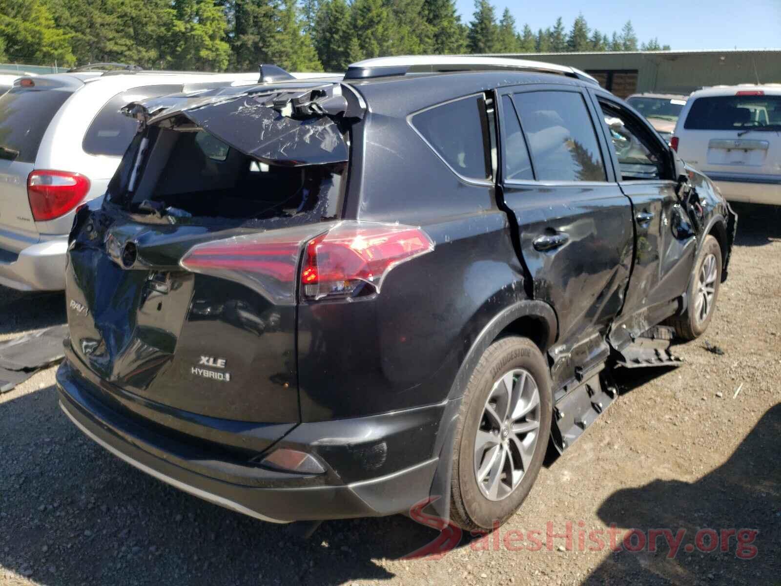 JTMRJREV3GD003636 2016 TOYOTA RAV4