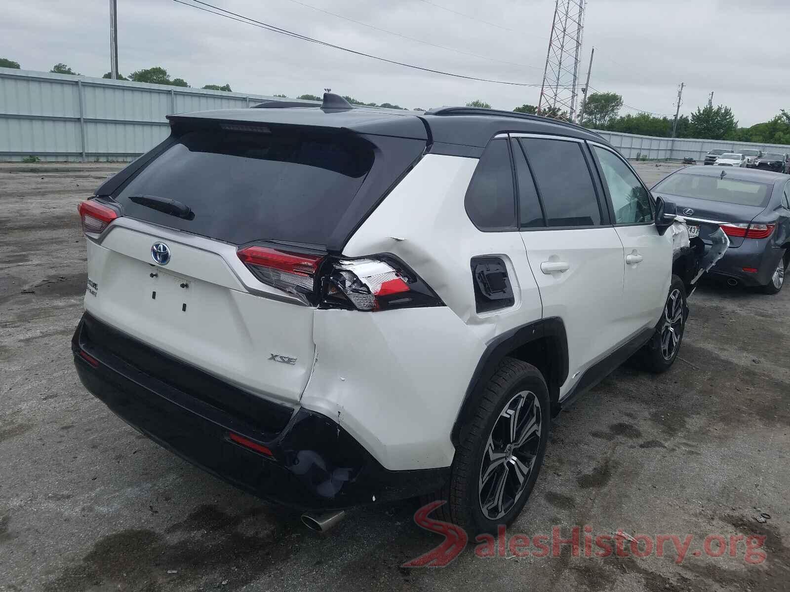 JTMFB3FV5MD012071 2021 TOYOTA RAV4