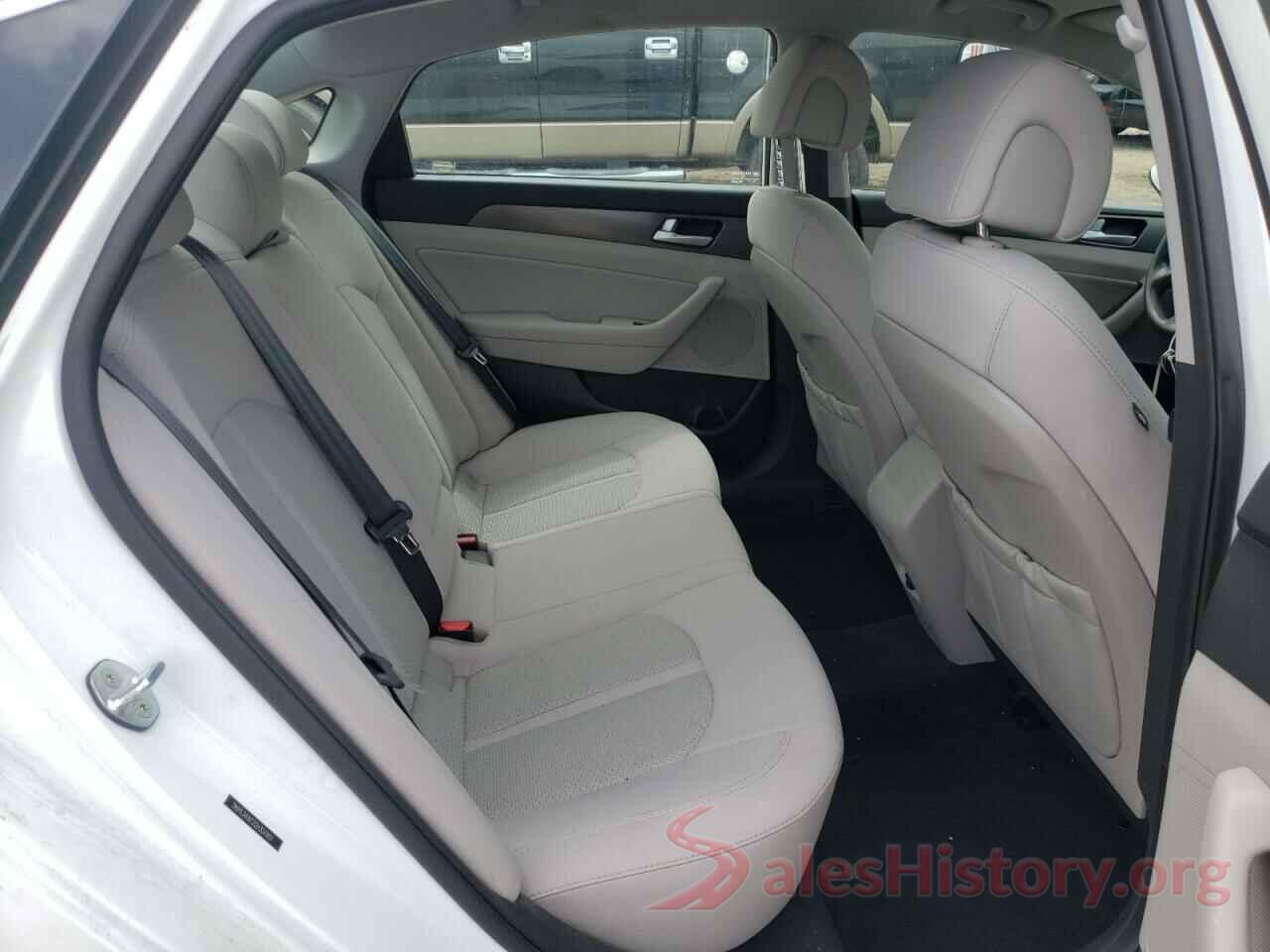 5NPE34AF2GH351951 2016 HYUNDAI SONATA