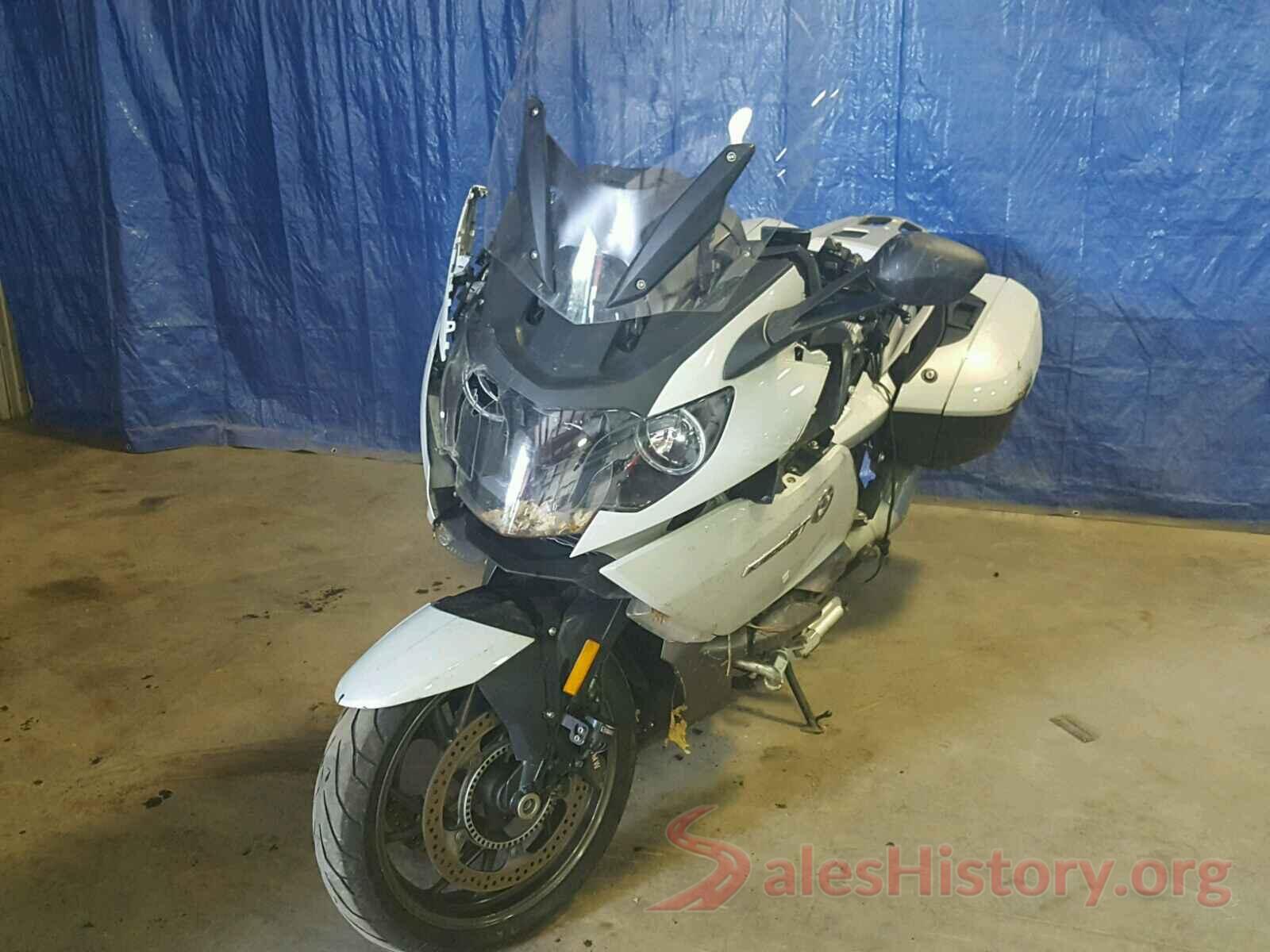 WB1061103CZX80222 2012 BMW MOTORCYCLE