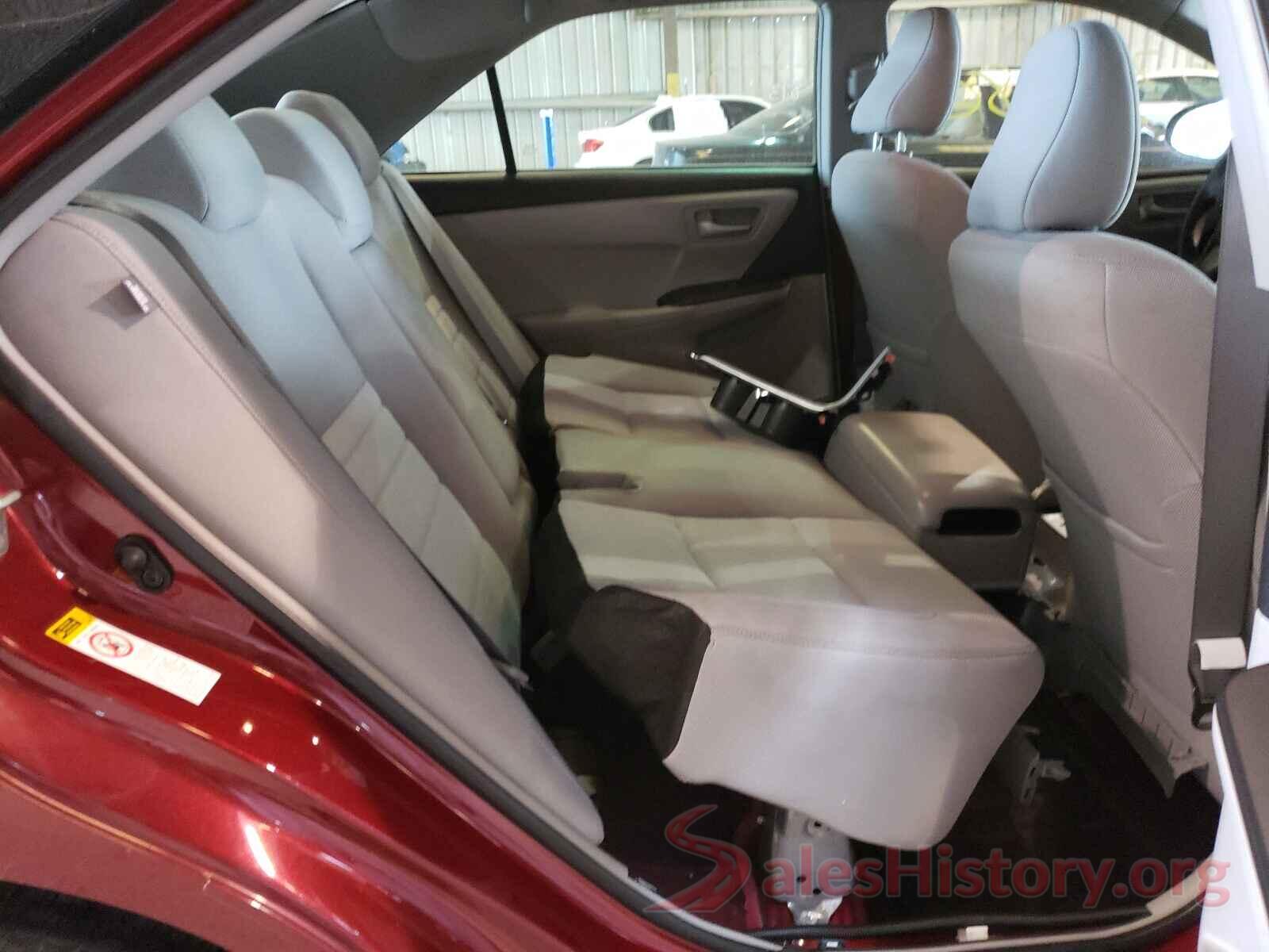 4T1BF1FK9HU674508 2017 TOYOTA CAMRY