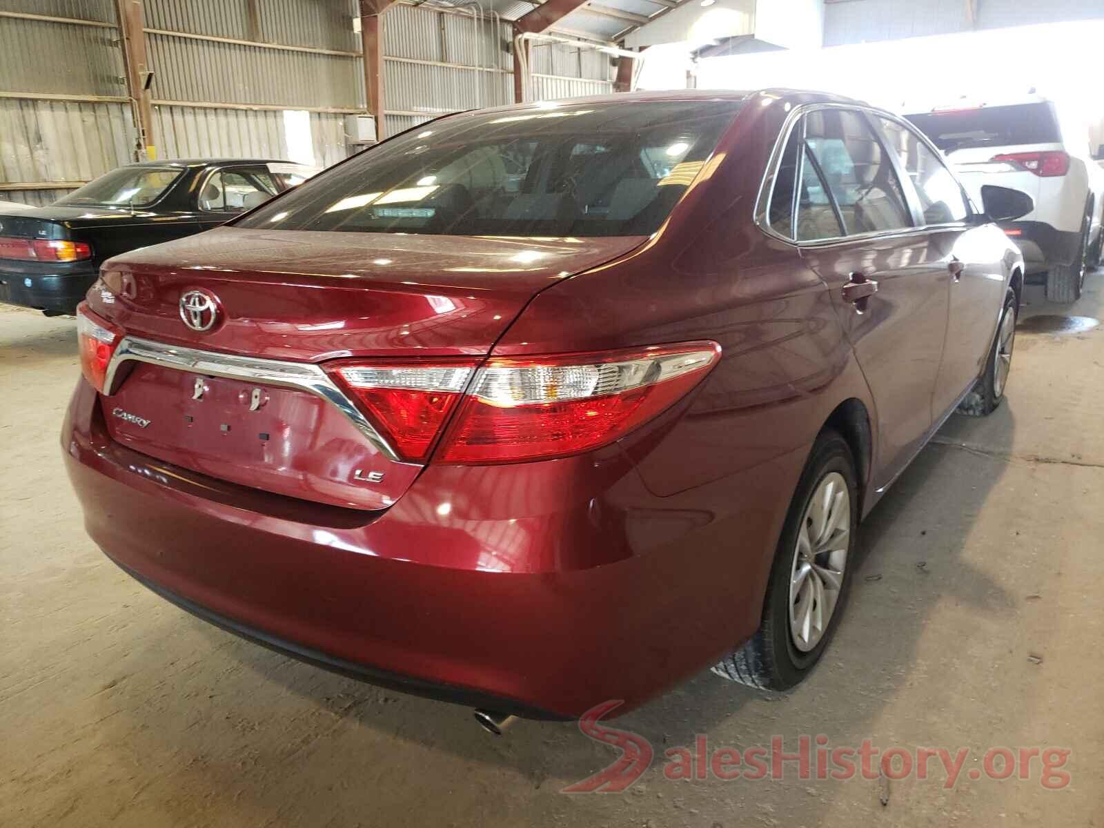 4T1BF1FK9HU674508 2017 TOYOTA CAMRY