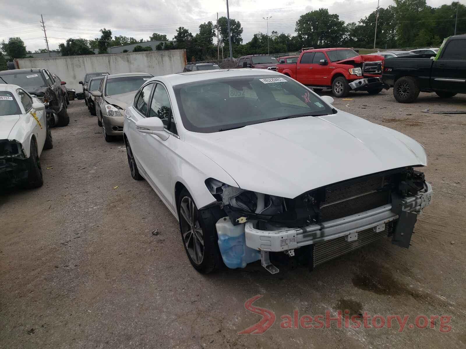 3FA6P0K91LR128355 2020 FORD FUSION