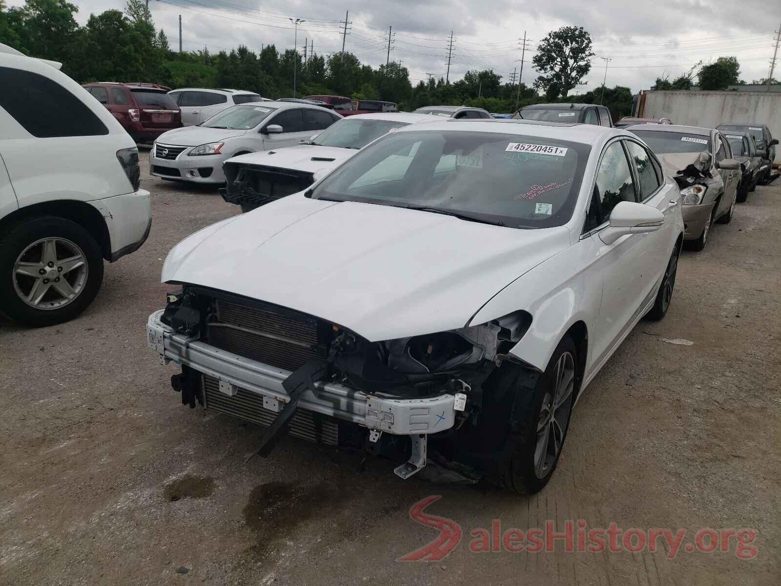 3FA6P0K91LR128355 2020 FORD FUSION