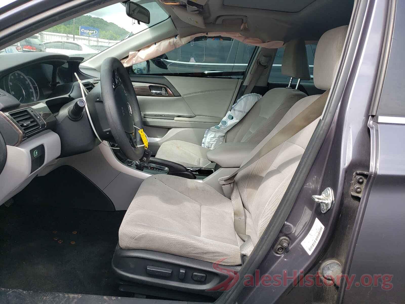 1HGCR2F79GA043177 2016 HONDA ACCORD