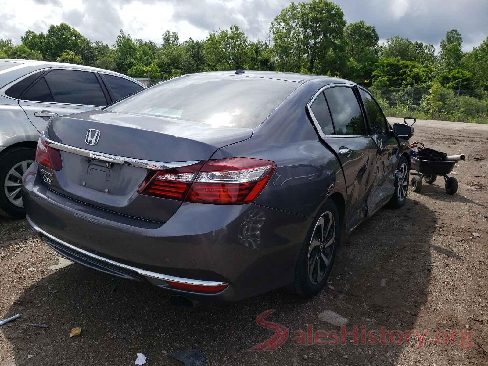 1HGCR2F79GA043177 2016 HONDA ACCORD