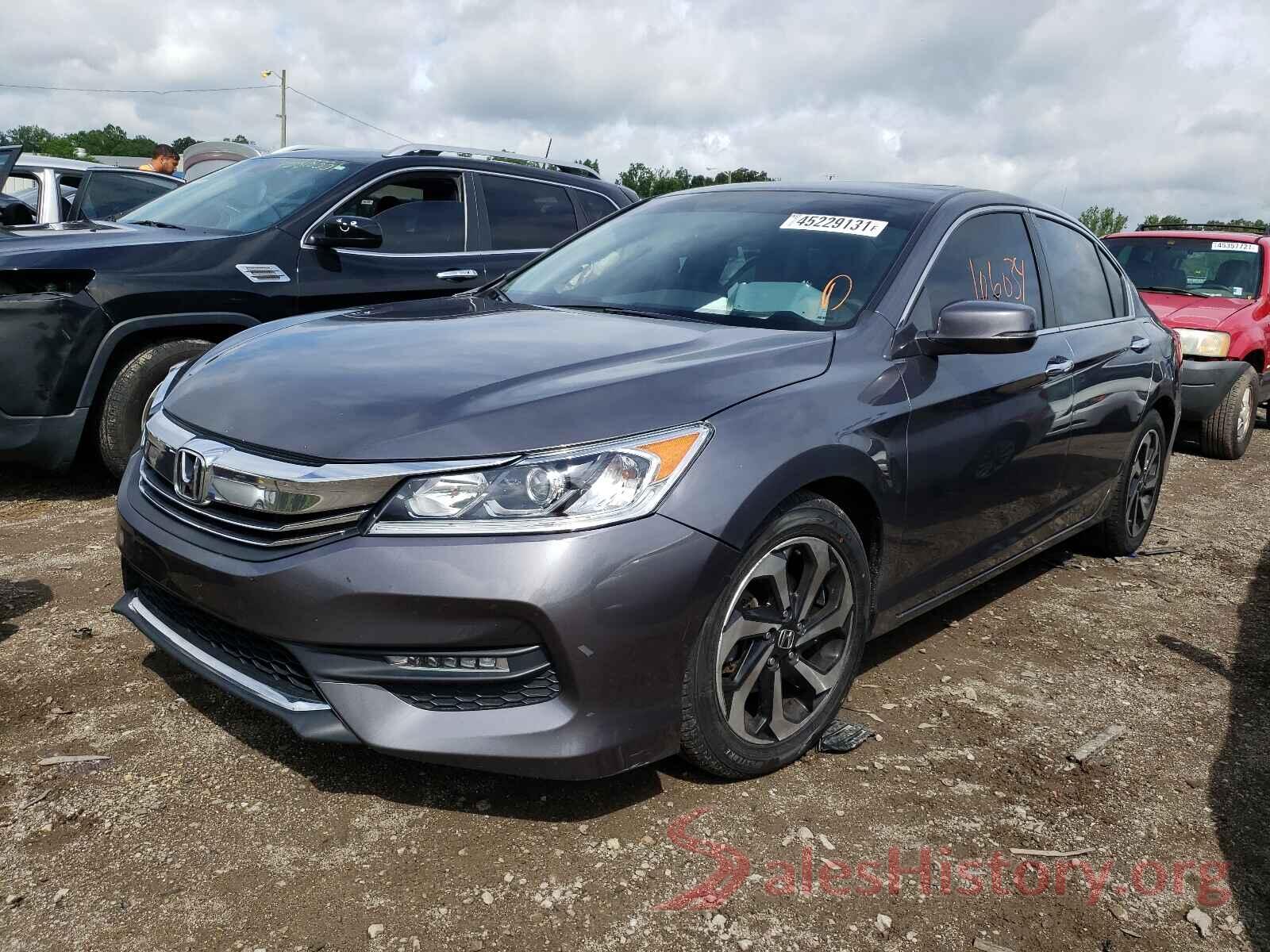 1HGCR2F79GA043177 2016 HONDA ACCORD