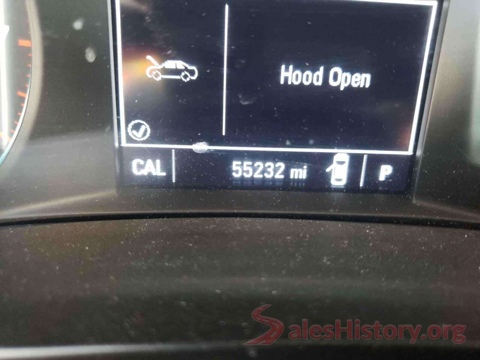 1G1ZD5ST7JF272228 2018 CHEVROLET MALIBU