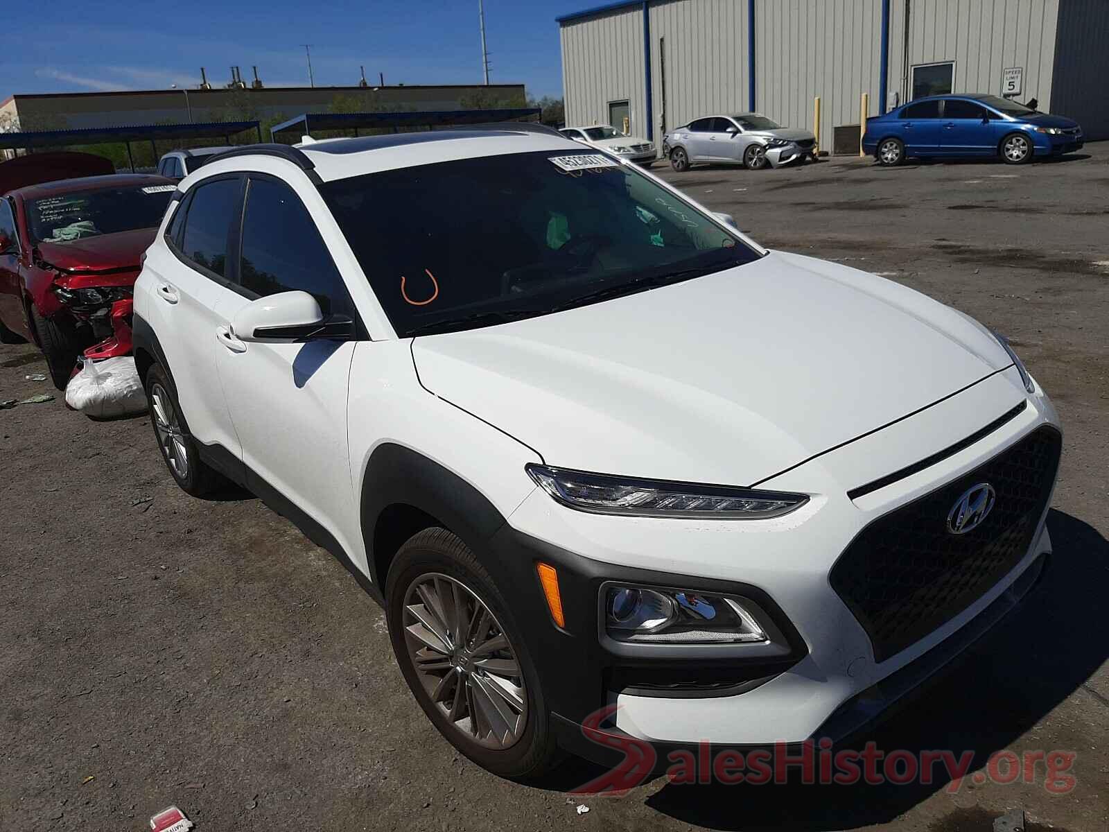 KM8K6CAA9MU736865 2021 HYUNDAI KONA