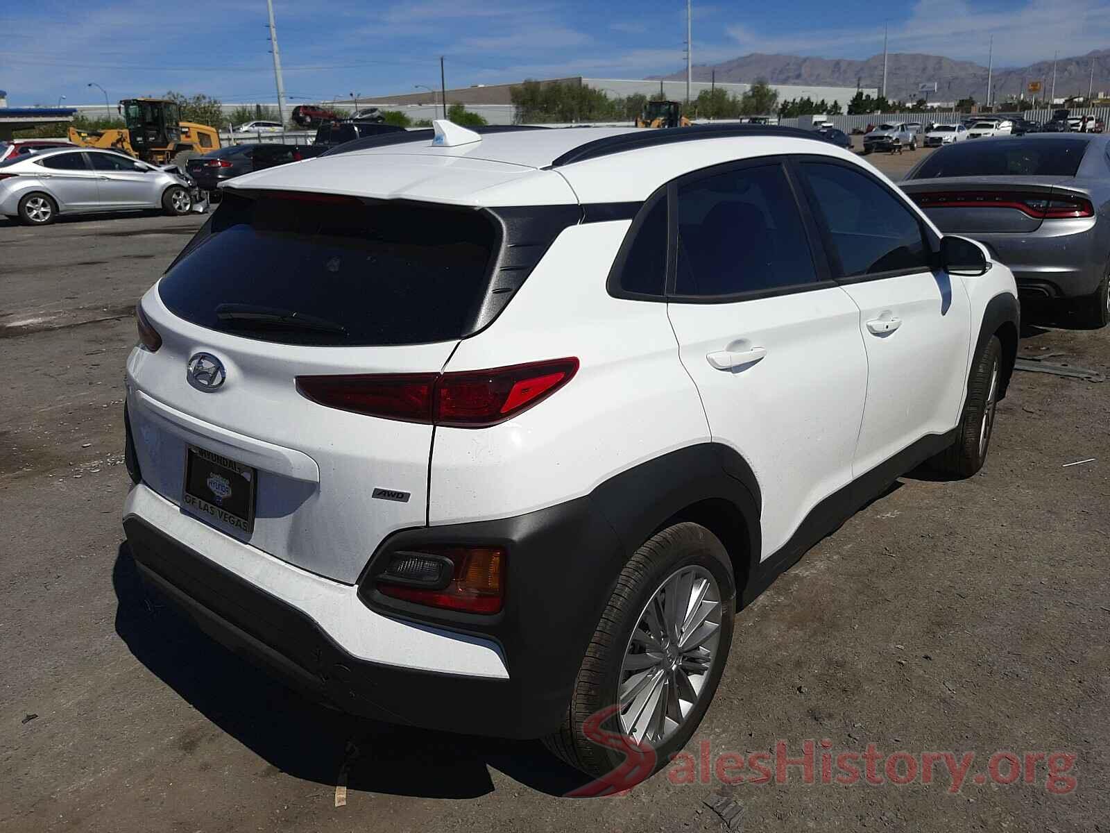 KM8K6CAA9MU736865 2021 HYUNDAI KONA