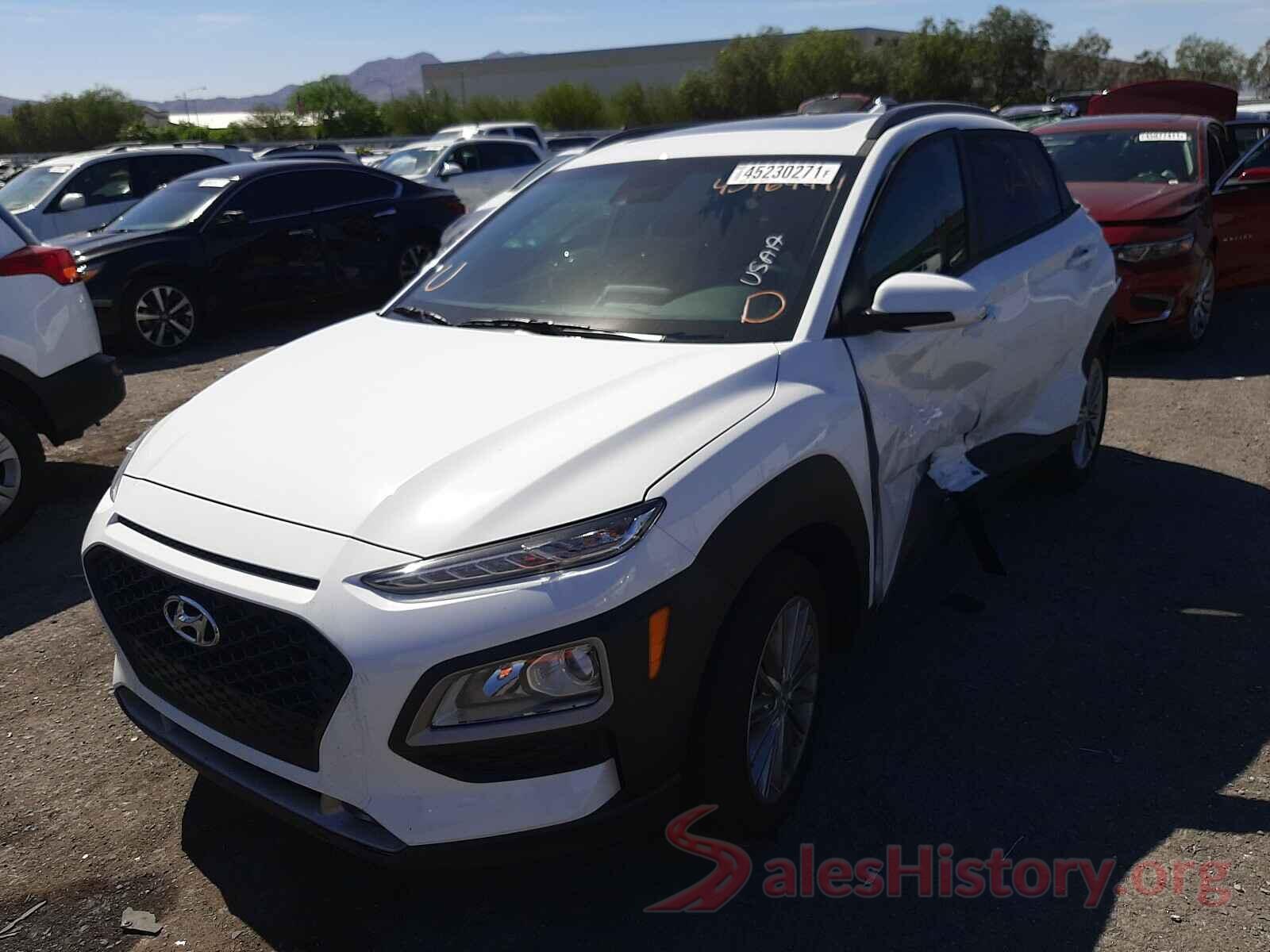 KM8K6CAA9MU736865 2021 HYUNDAI KONA