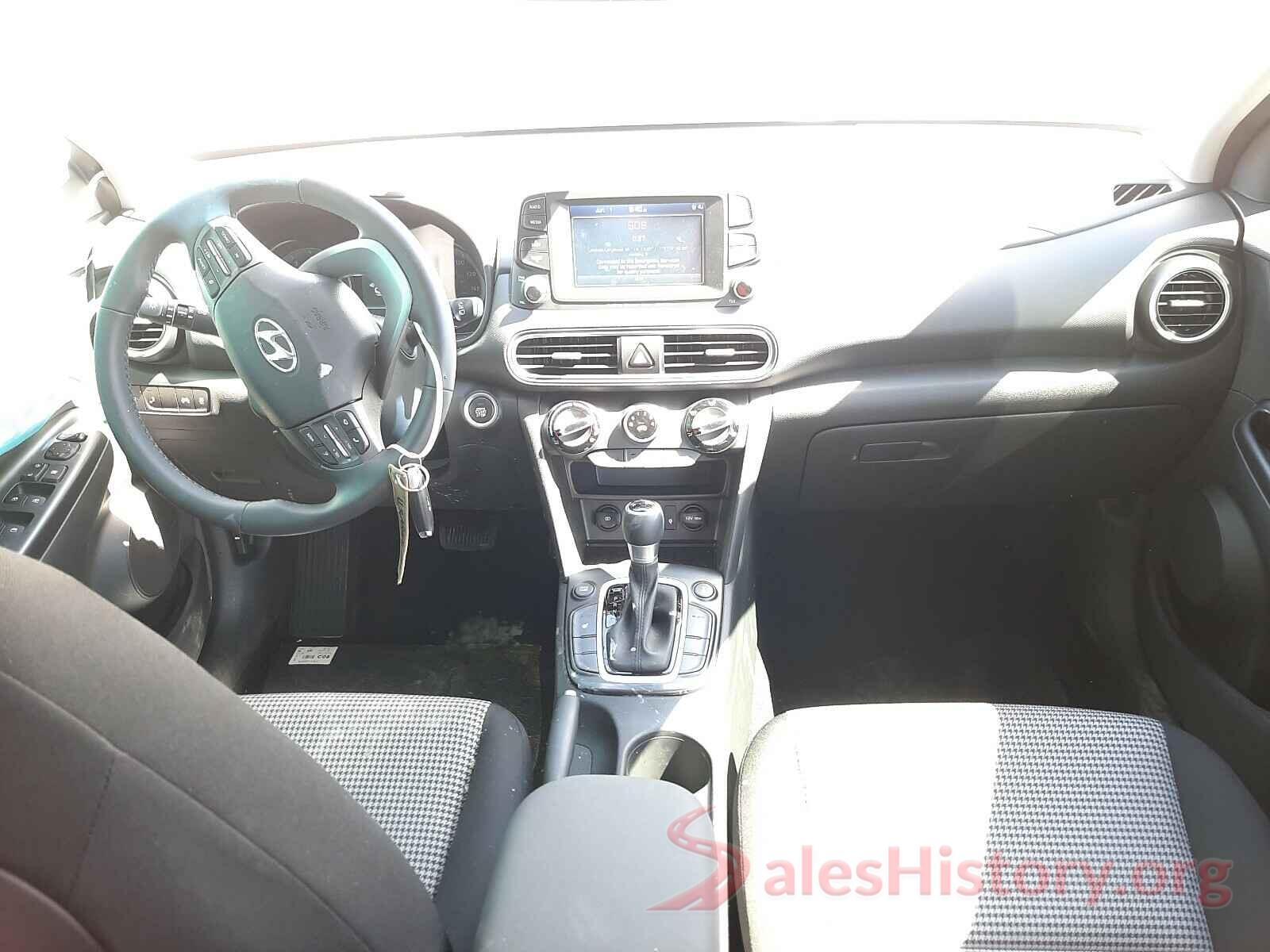 KM8K6CAA9MU736865 2021 HYUNDAI KONA