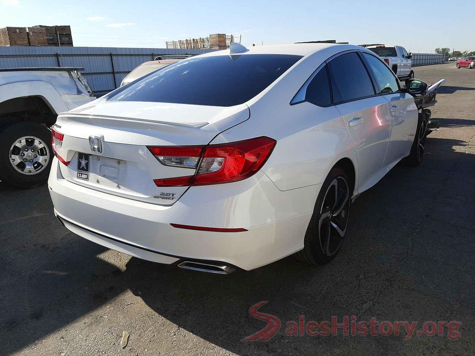 1HGCV2F38KA028316 2019 HONDA ACCORD