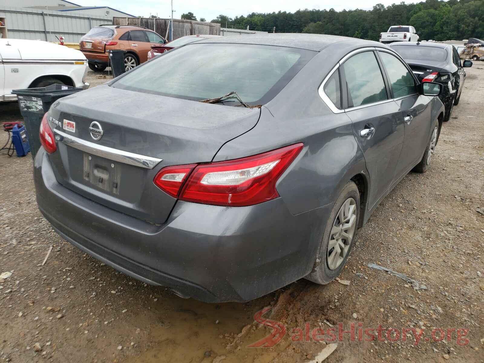 1N4AL3AP5HN357509 2017 NISSAN ALTIMA