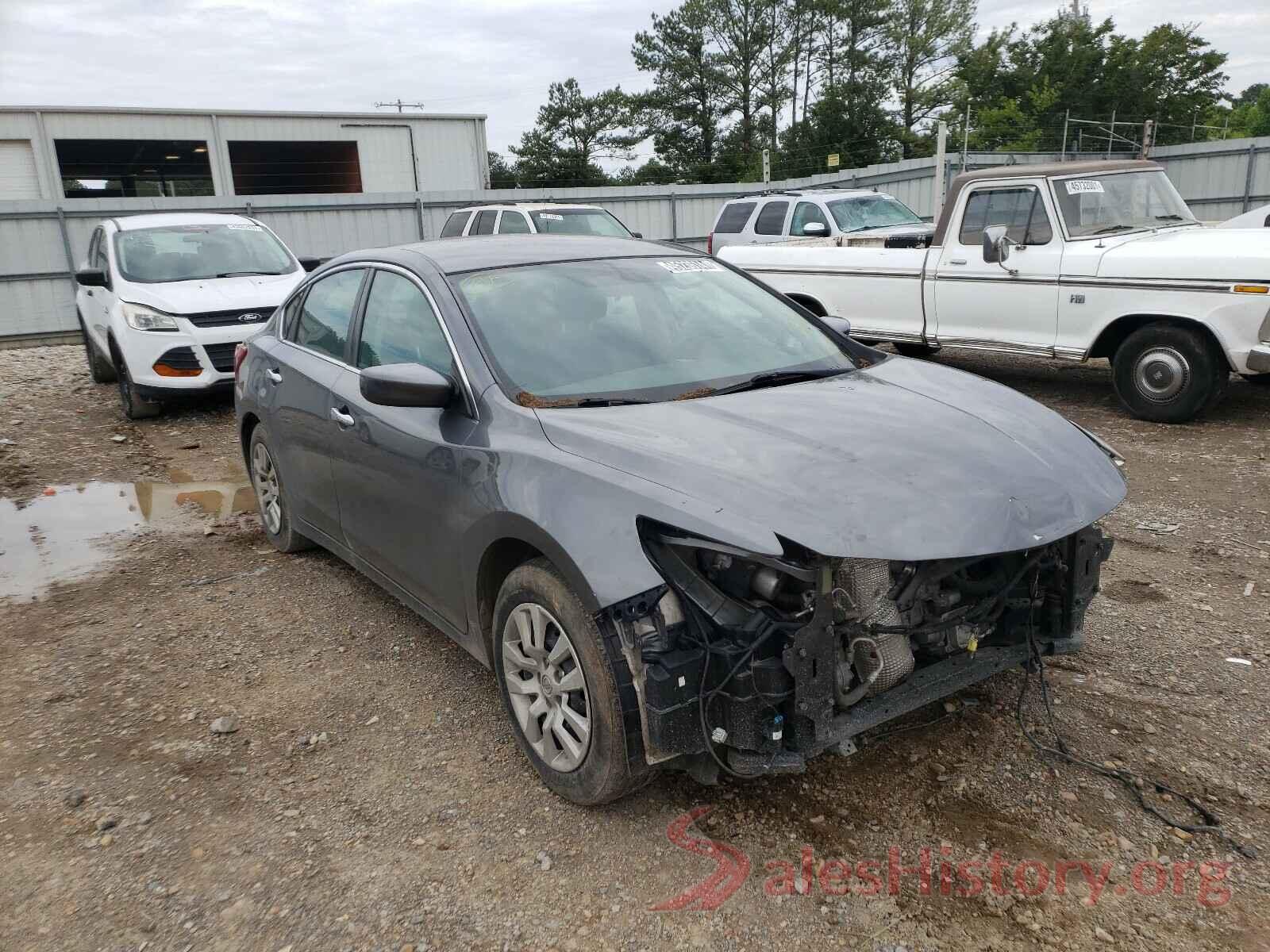 1N4AL3AP5HN357509 2017 NISSAN ALTIMA