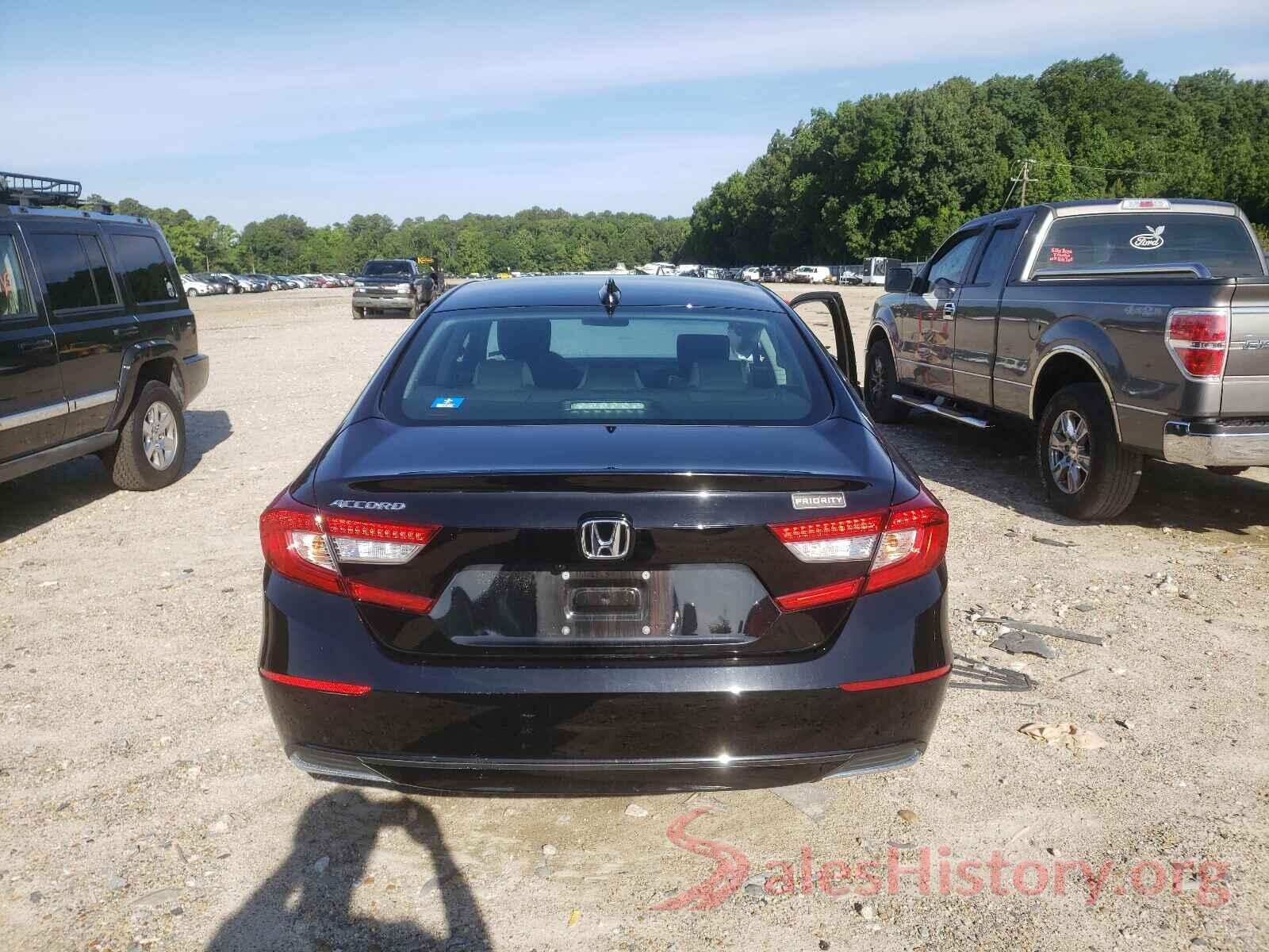 1HGCV1F14LA008073 2020 HONDA ACCORD