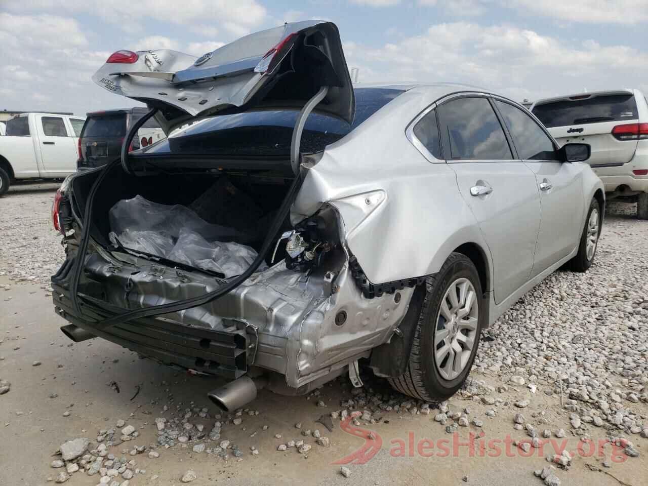 1N4AL3AP9HN353785 2017 NISSAN ALTIMA