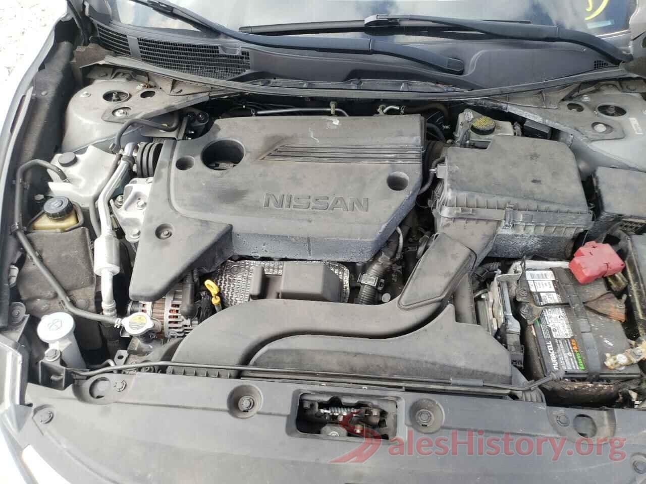 1N4AL3AP9HN353785 2017 NISSAN ALTIMA