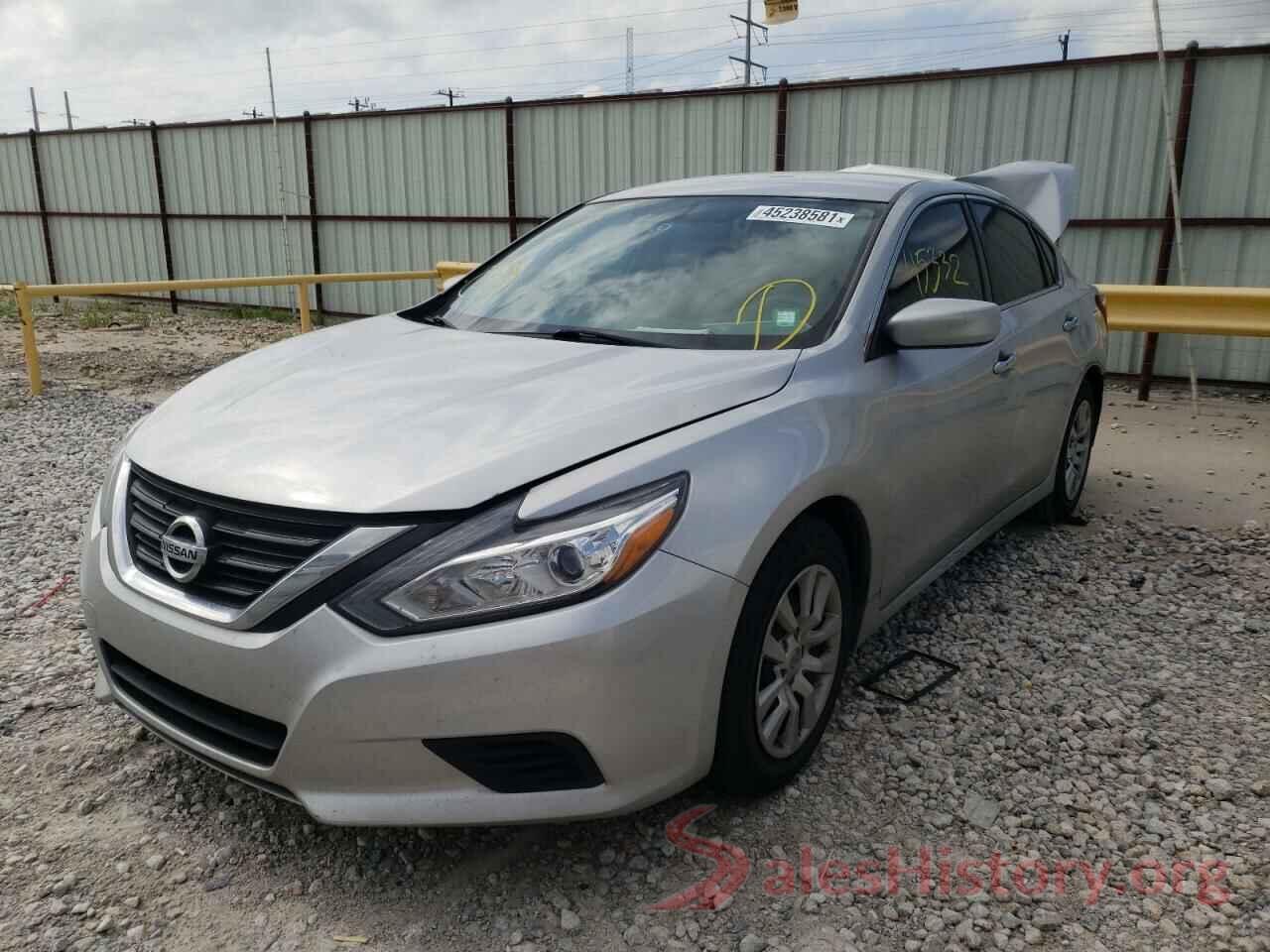 1N4AL3AP9HN353785 2017 NISSAN ALTIMA