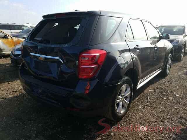 2GNALBEK1H1536478 2017 CHEVROLET EQUINOX