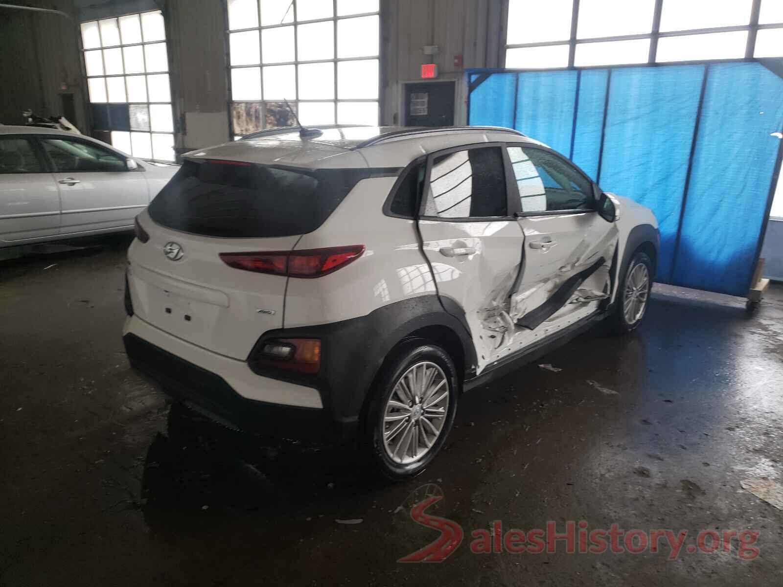 KM8K2CAA1MU714631 2021 HYUNDAI KONA