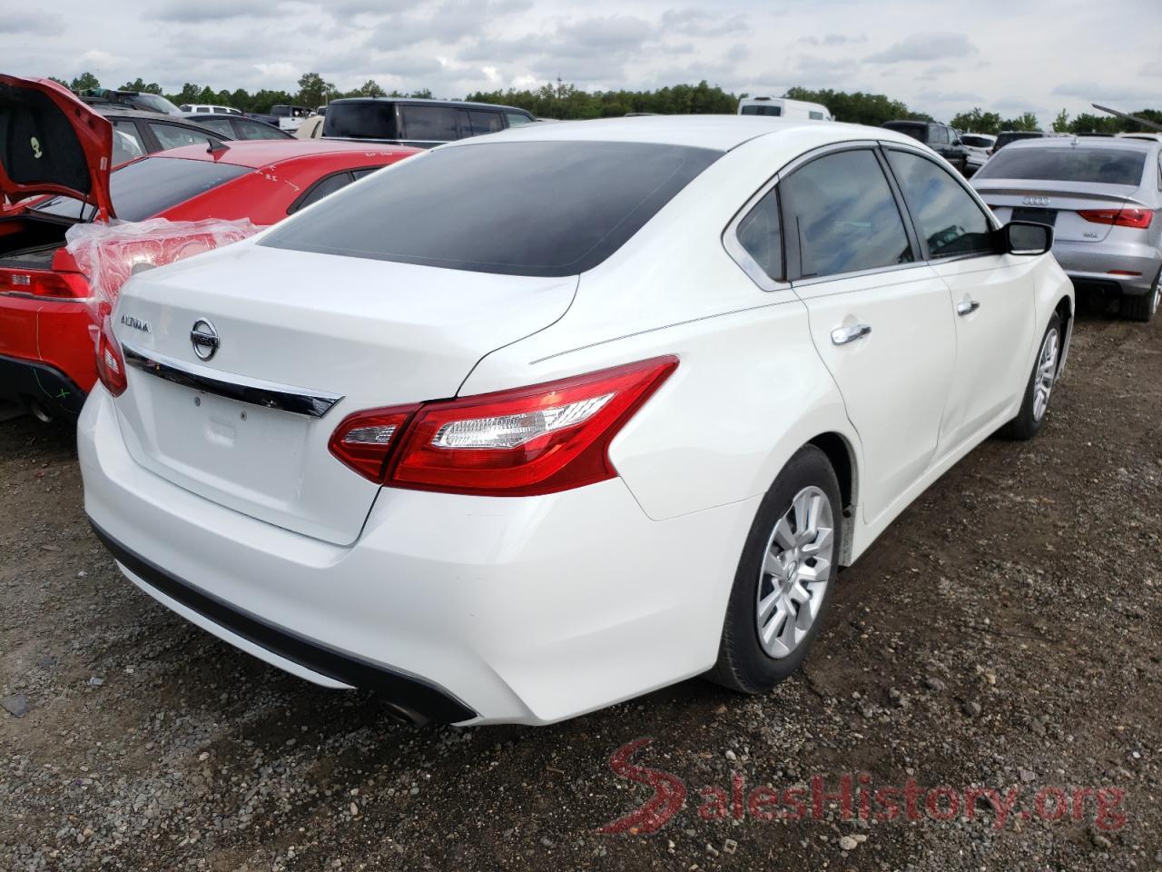 1N4AL3AP2GC186390 2016 NISSAN ALTIMA