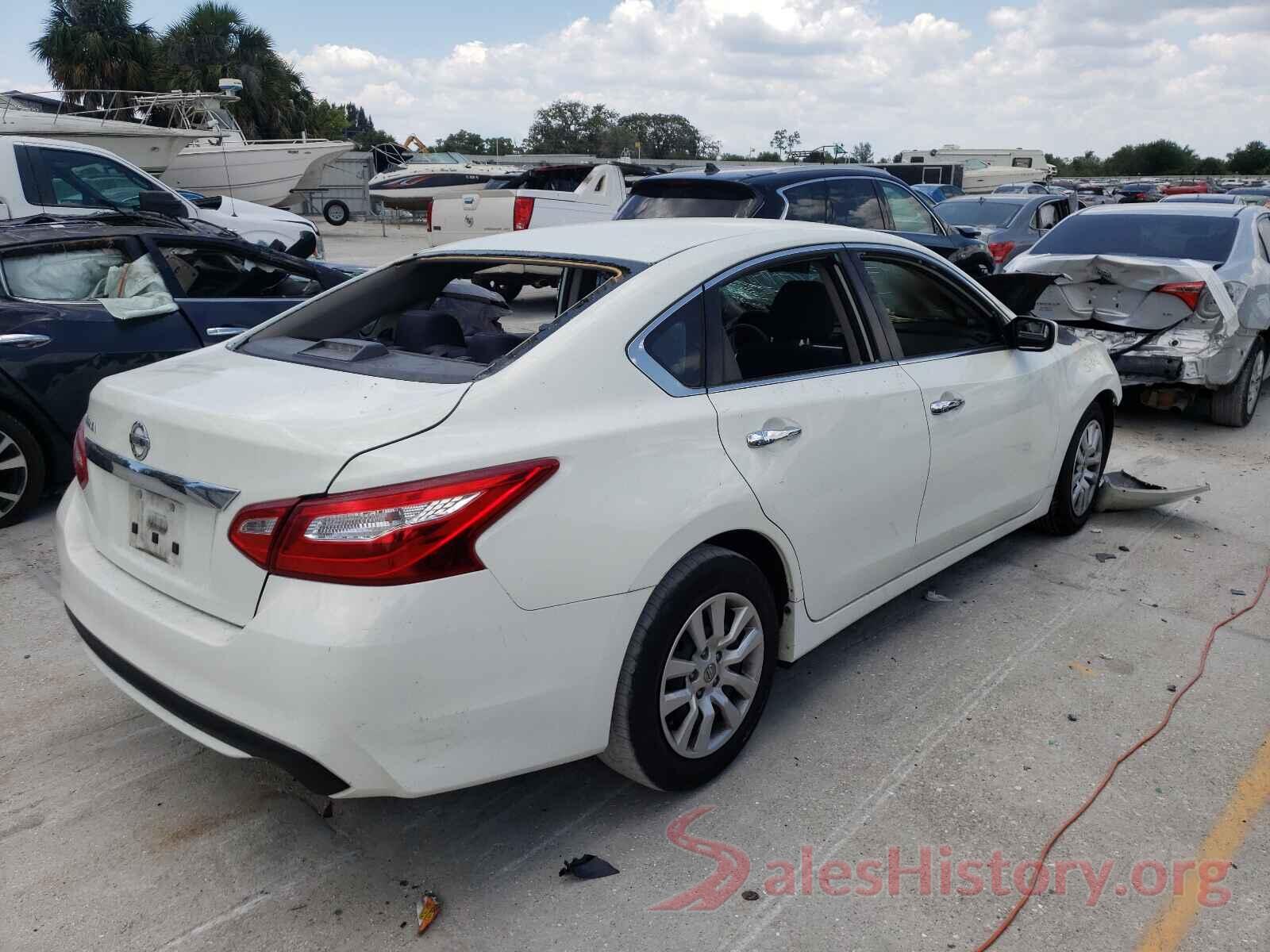 1N4AL3APXHC147323 2017 NISSAN ALTIMA