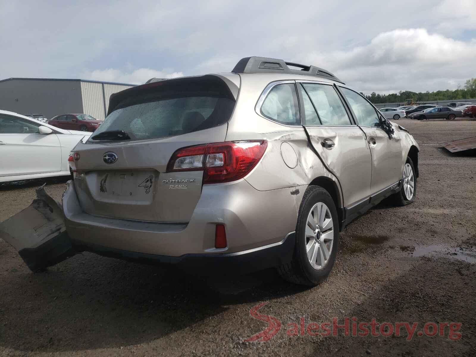 4S4BSAAC0H3348520 2017 SUBARU OUTBACK