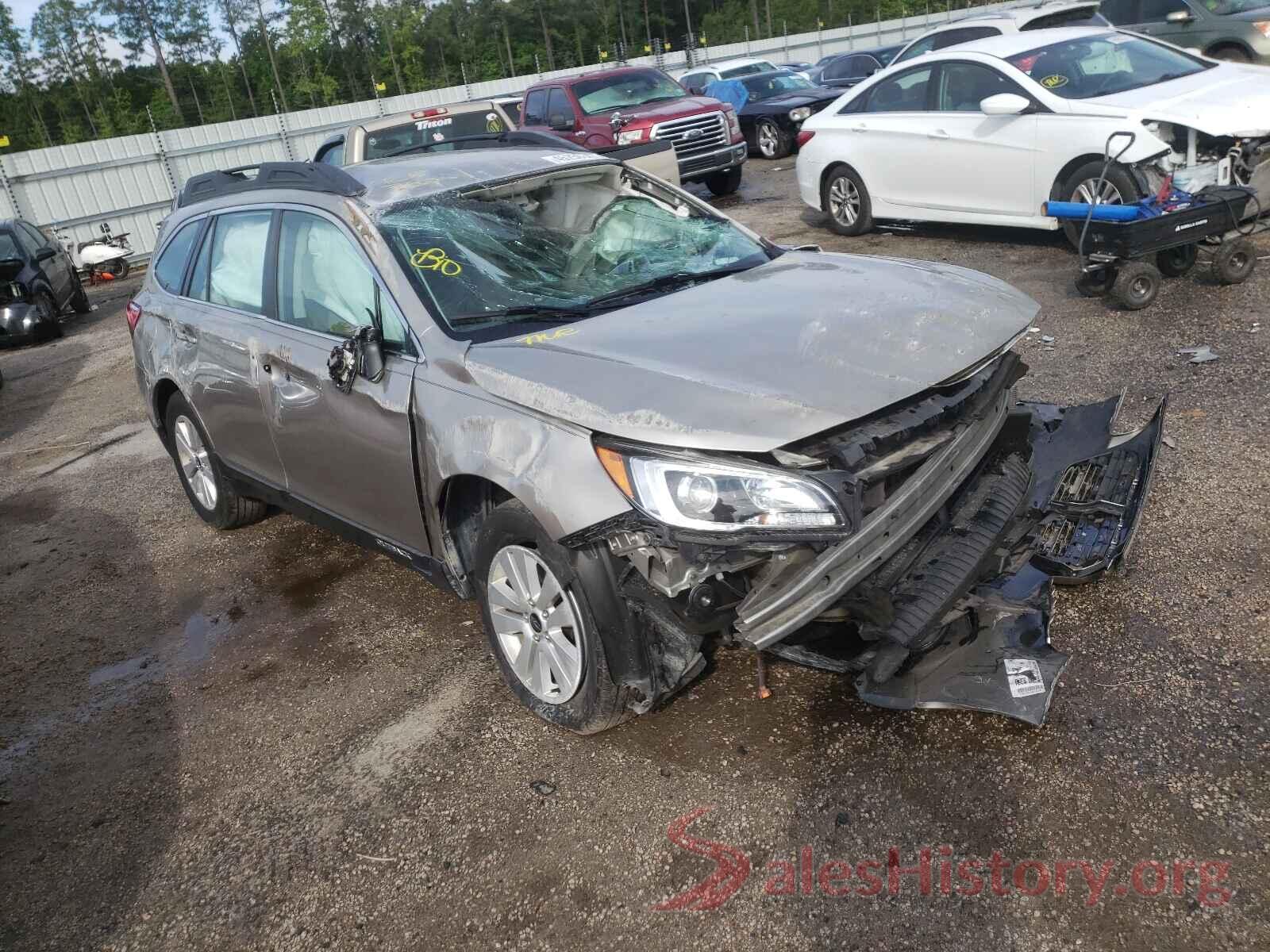 4S4BSAAC0H3348520 2017 SUBARU OUTBACK