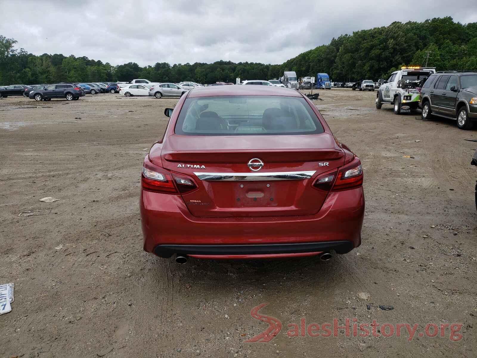 1N4AL3AP1HC183174 2017 NISSAN ALTIMA