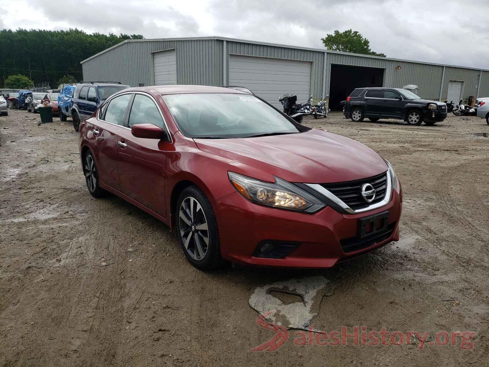 1N4AL3AP1HC183174 2017 NISSAN ALTIMA