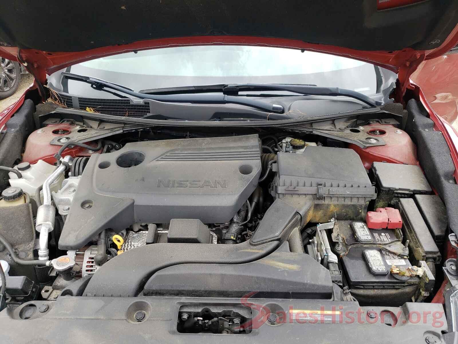 1N4AL3AP1HC183174 2017 NISSAN ALTIMA