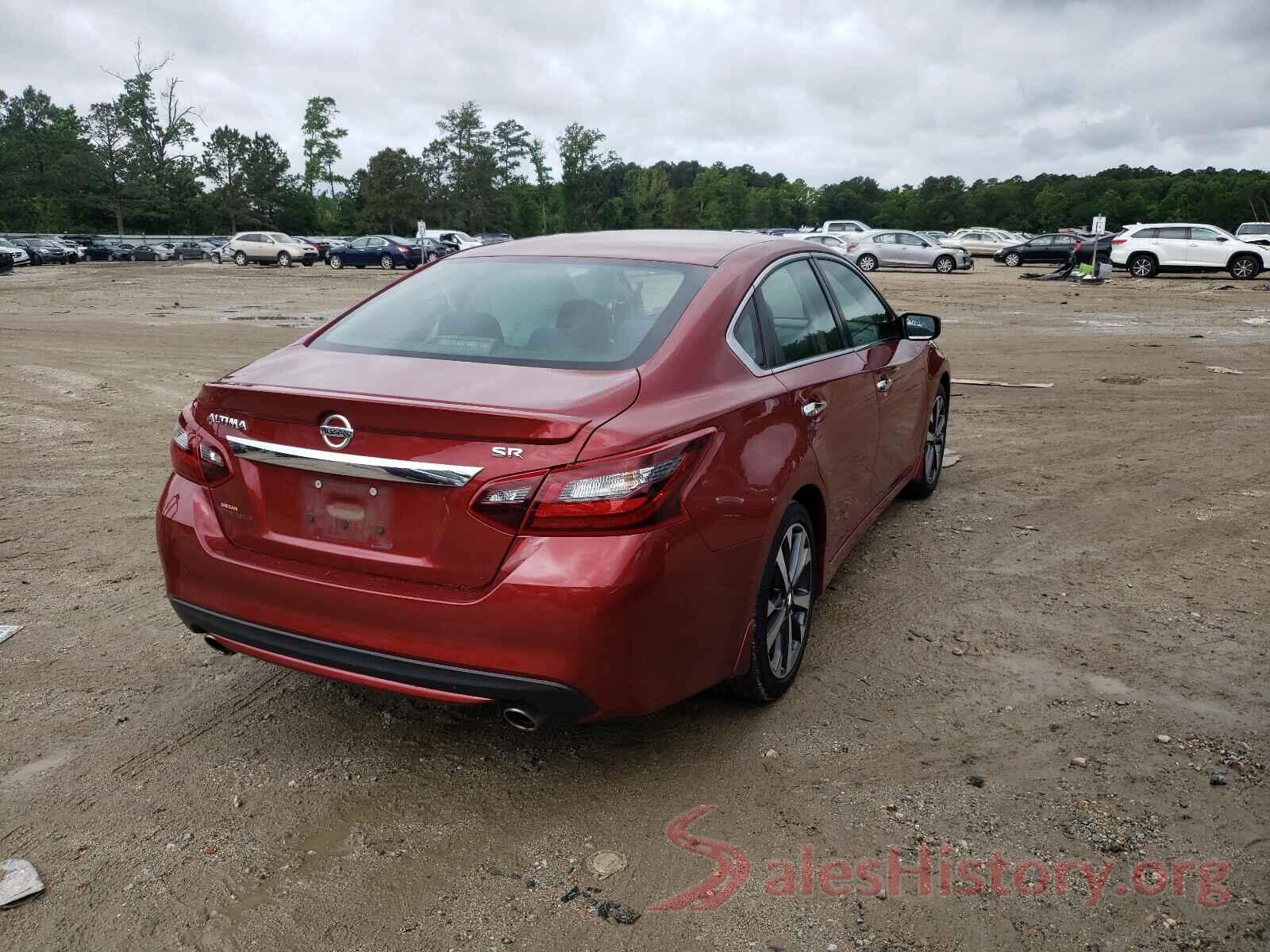 1N4AL3AP1HC183174 2017 NISSAN ALTIMA